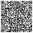 QR code with A J Radio One & Hobbies Two contacts