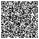 QR code with Tomkats contacts