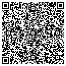 QR code with Johnsons Janitorial contacts