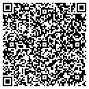 QR code with Mike L Fletcher contacts