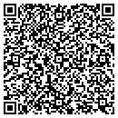 QR code with Time 2 Call Washington contacts