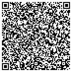 QR code with American Embroidery & Scrnprnt contacts