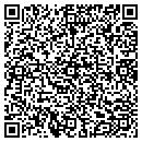 QR code with Kodak contacts