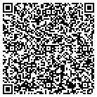 QR code with Johnson Barlow & Coventry contacts