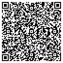 QR code with Copy Graphix contacts