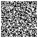QR code with Qr Industries Inc contacts