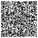 QR code with Bradley J Bemis DDS contacts