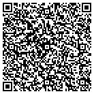 QR code with Axenhammer Systems Ltd contacts