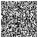 QR code with Meat Case contacts