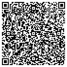QR code with Dynamic Video Creations contacts