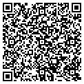 QR code with Ann M Eg contacts