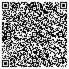 QR code with Moore Motion For Less contacts