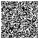 QR code with Audit Search Inc contacts