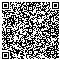QR code with Compusa contacts