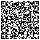 QR code with Frederick C Duerner contacts