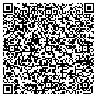 QR code with Global Capacity Trading LLC contacts