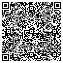 QR code with Michael C Denning contacts