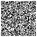 QR code with Dr Hablutzel contacts
