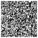 QR code with Aacres Allvest contacts