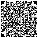 QR code with George L Eide contacts