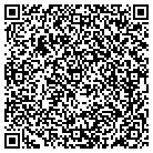 QR code with Fusman Chiropractic Office contacts