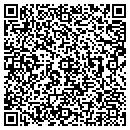 QR code with Steven Jones contacts