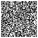 QR code with Thornton Ranch contacts