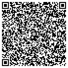 QR code with Progressive Home Development contacts