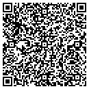 QR code with Dm Recycling Co contacts