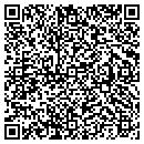 QR code with Ann Cornelius Shirley contacts