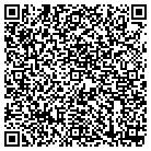 QR code with Floor Covering Direct contacts