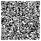 QR code with Skamania County Transfer Sight contacts