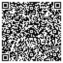 QR code with Stewart Precision contacts