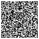 QR code with Julies contacts