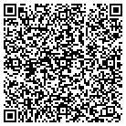 QR code with Williams Gas Pipeline-West contacts