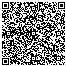 QR code with Bell Street Deli & Grocery contacts