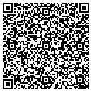 QR code with Espresso & More contacts