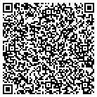 QR code with Pacific Striping Co Ltd contacts