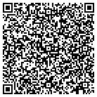 QR code with Jeweler's Bench West contacts