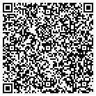 QR code with Dees Communications Corp contacts