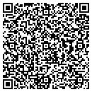 QR code with DBC Software contacts
