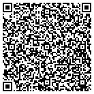 QR code with Reecer Creek Excavating contacts