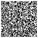 QR code with Vans Ace Hardware contacts