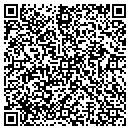 QR code with Todd A Harrison DDS contacts