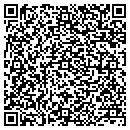 QR code with Digital Design contacts