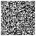 QR code with Millenium Roofing Systems contacts