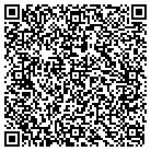 QR code with Global Graphics Software Inc contacts