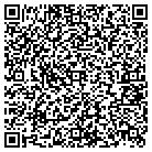 QR code with Cascade Elementary School contacts