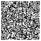QR code with Kaiser Engineer Hanford Co contacts