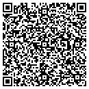 QR code with College Launderland contacts
